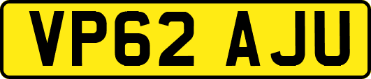 VP62AJU