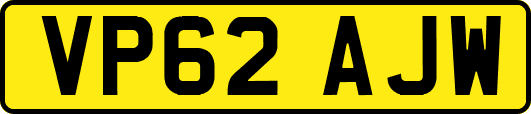 VP62AJW