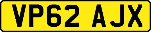 VP62AJX