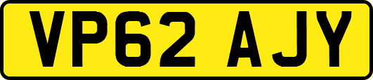 VP62AJY