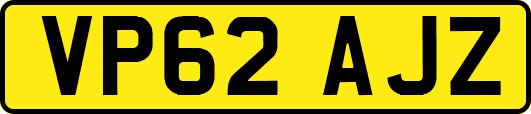 VP62AJZ
