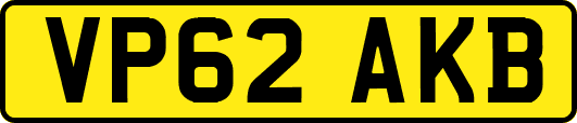 VP62AKB