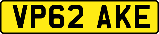 VP62AKE