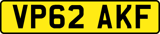 VP62AKF