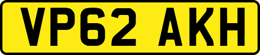 VP62AKH