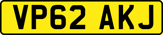 VP62AKJ