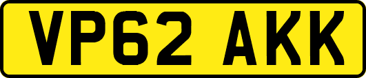 VP62AKK