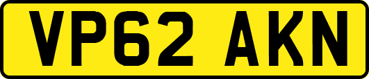 VP62AKN
