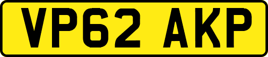 VP62AKP