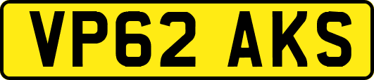 VP62AKS