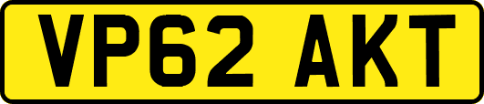 VP62AKT