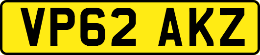VP62AKZ