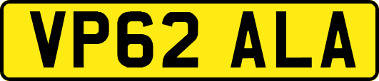 VP62ALA