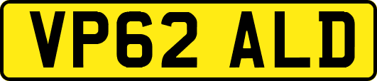 VP62ALD