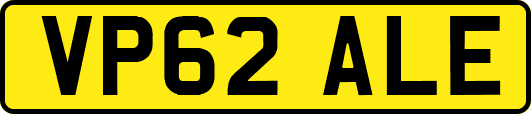 VP62ALE