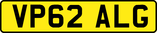 VP62ALG