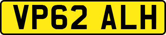 VP62ALH
