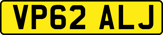 VP62ALJ