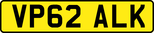 VP62ALK