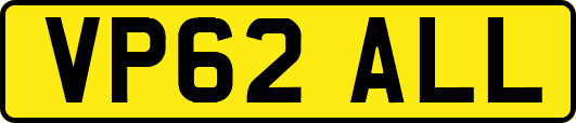 VP62ALL