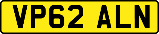 VP62ALN