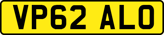 VP62ALO