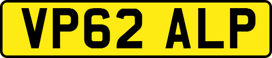 VP62ALP