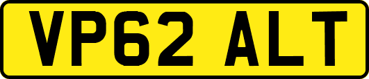 VP62ALT