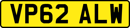 VP62ALW