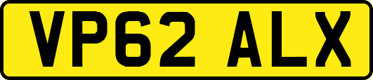 VP62ALX