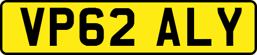 VP62ALY