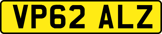 VP62ALZ
