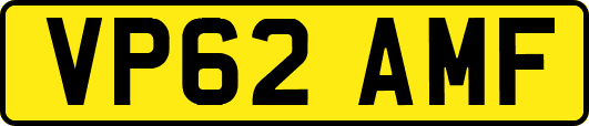 VP62AMF