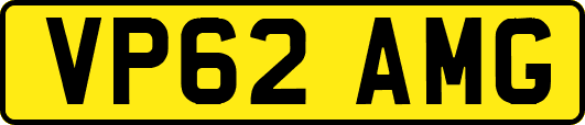 VP62AMG