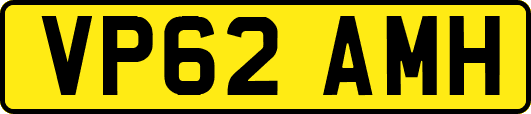 VP62AMH