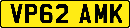 VP62AMK