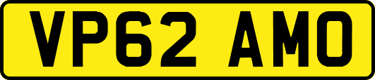 VP62AMO
