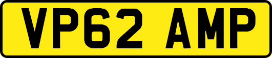 VP62AMP