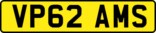 VP62AMS