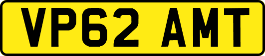 VP62AMT