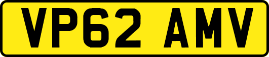 VP62AMV