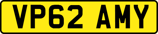 VP62AMY