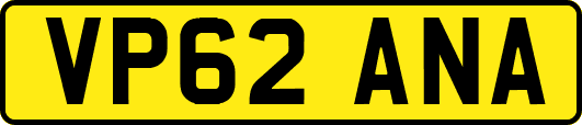 VP62ANA