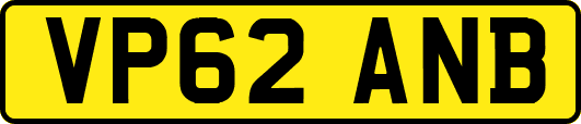 VP62ANB