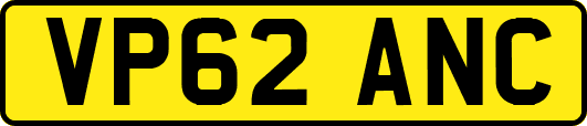 VP62ANC