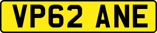 VP62ANE