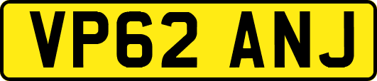VP62ANJ