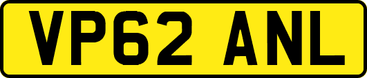 VP62ANL
