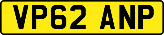 VP62ANP