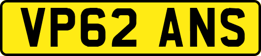 VP62ANS